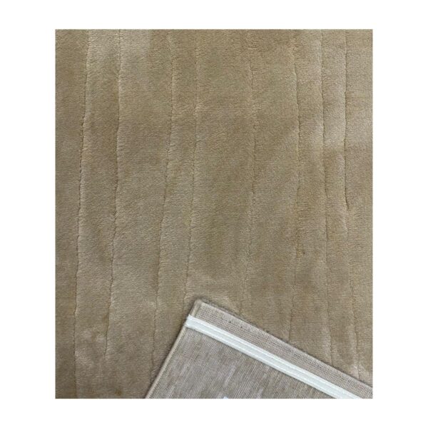 Tapete Soft Delicate 150x200 1035 — foto 4