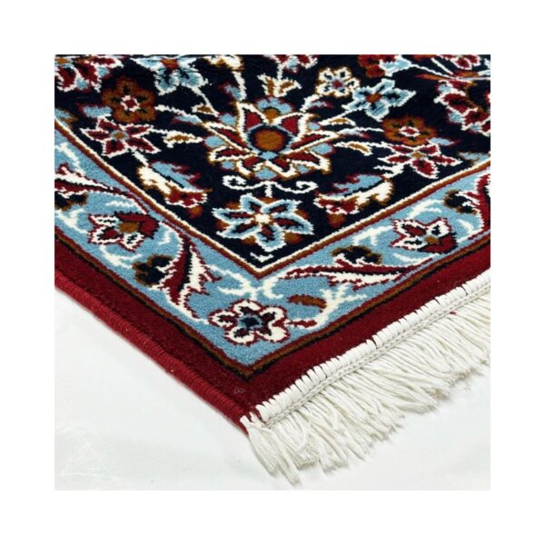 Tapete Kashan 290x384 des 01 68525 — foto 4