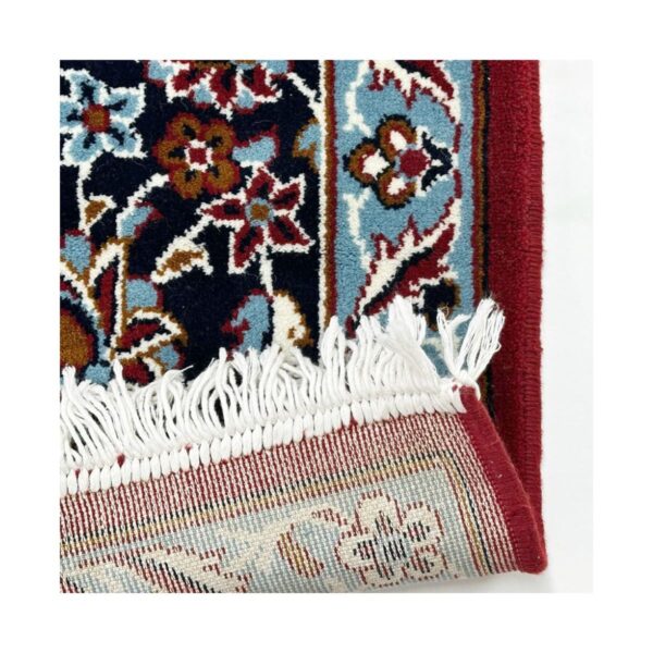 Tapete Kashan 290x384 des 01 68525 — foto 5