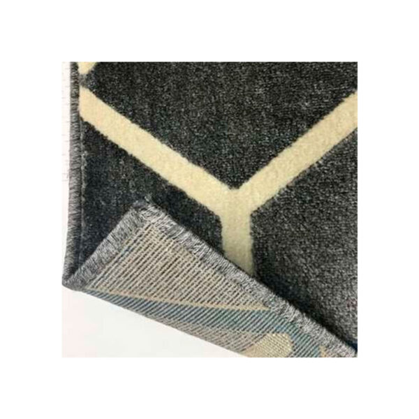 Tapete Supreme 200x250 trapezio 32/48 — foto 2