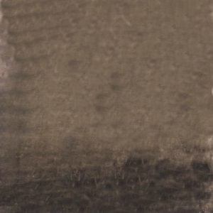 12564719612 024374 A1 3430f56b848ac890f816196320311899 1024 1024
