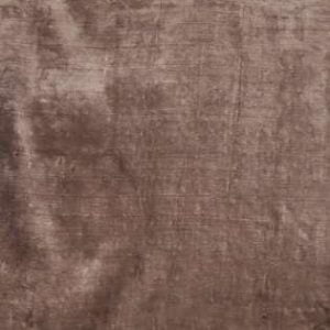 12565249423 Tapete Wild Brown Ll1 E106f5ccd454452f0815811019148522 1024 1024