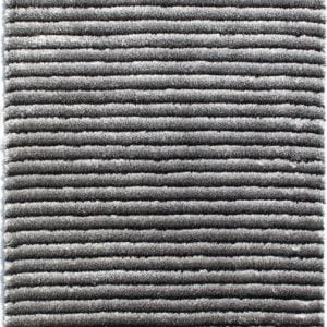 12593380025 Vegas Grey Black A1 834dc31a0f1d9d027215969143371155 1024 1024