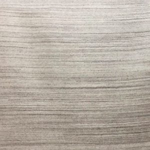 12593386525 024774 A1 Be3f021dedc3cd440316196323371508 1024 1024