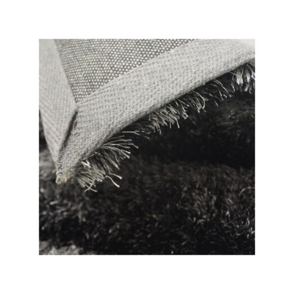 Tapete Vegas 240x340 SH-40 Grey/Black — foto 3