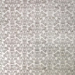 15107414109 02875220a