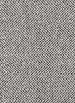 15113613129 Vista20040820a