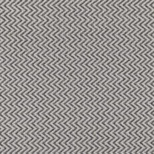 15113613129 Vista20040820a