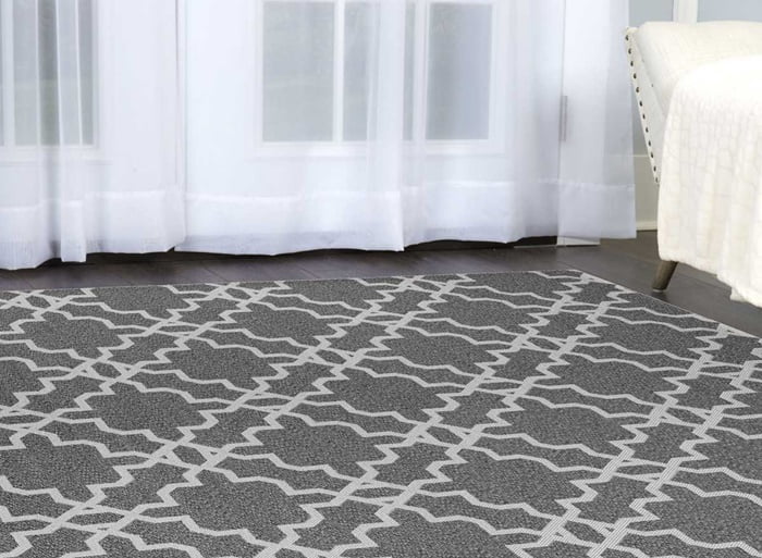 15113614471 Vista20230820amb