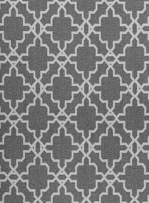 15113614487 Vista20230820a