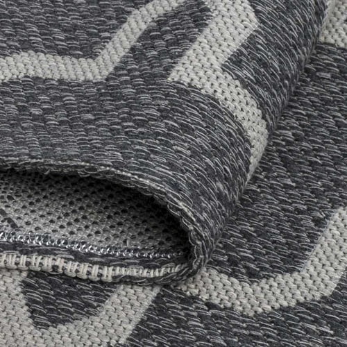 15113614522 Vista20230820e