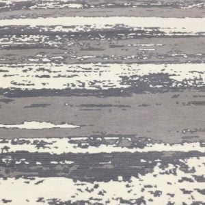 15143225426 02215020a