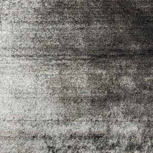 15216313686 027026