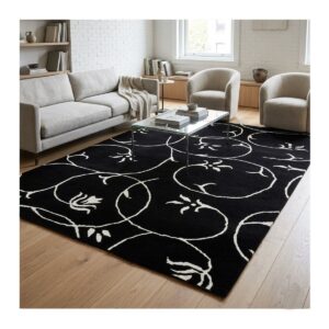 Tapete Versalles 200x250 15903