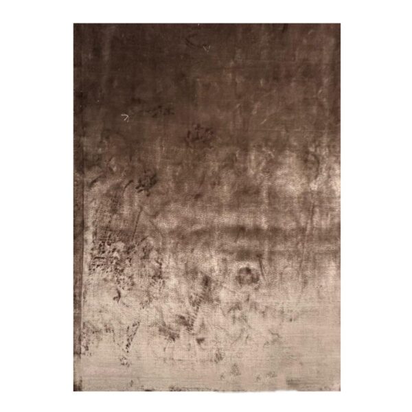 Tapete Wild 250x300 07 Brown — foto 2