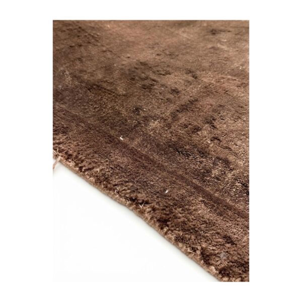Tapete Wild 250x300 07 Brown — foto 3