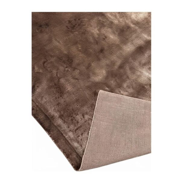 Tapete Wild 250x300 07 Brown — foto 4