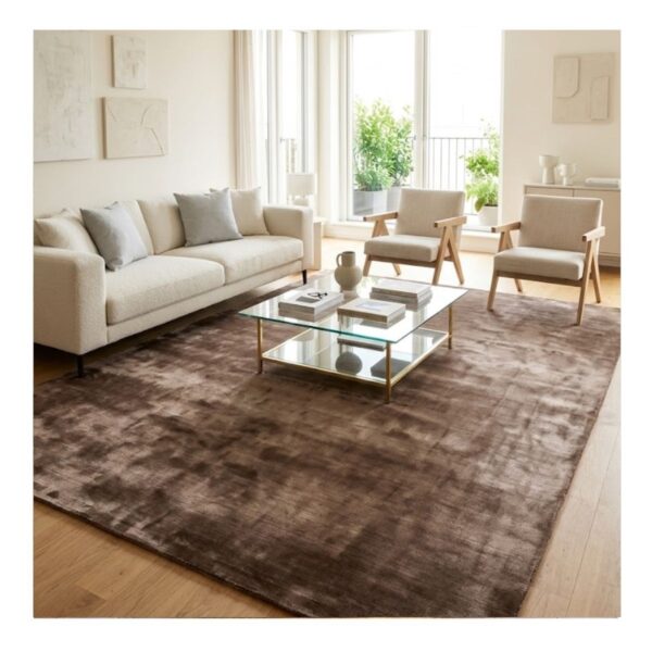 Tapete Wild 250x300 07 Brown