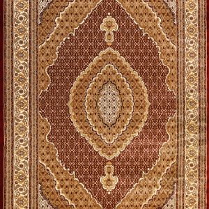 15159980607 Bagda 2120 Red