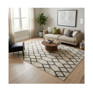 Tapete Soft Delicate 250x350 1007