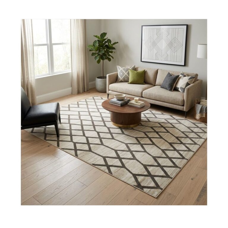 Tapete Soft Delicate 400x600 1007