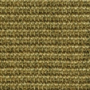 13007905128 A20sisal20cd20principal 16