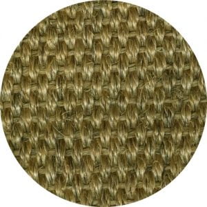 13008370947 A20sisal20ld20redondo