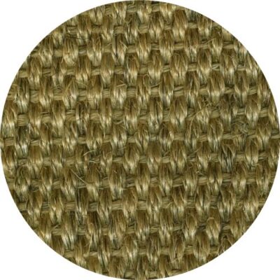 13008370947 A20sisal20ld20redondo