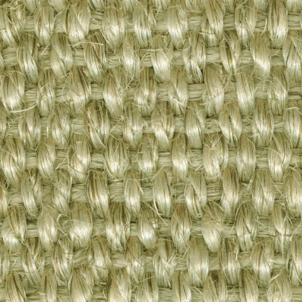 13009204779 Fe 15