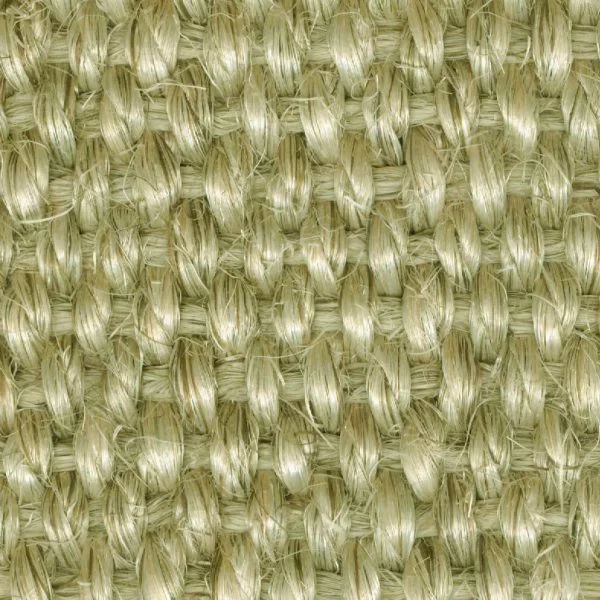 Tapete Sisal 100x150 FE