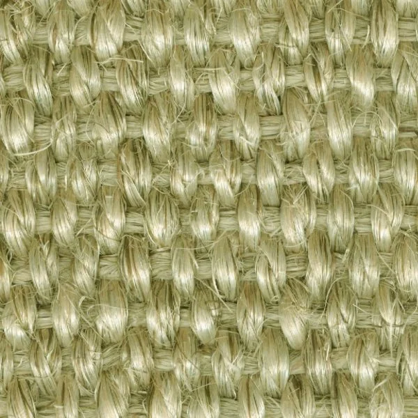Tapete Sisal 70x140 FE