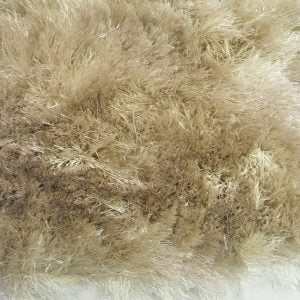 15117107901 Fashion20silk20shaggy20palha20b 1 Scaled