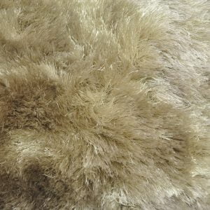 15117107924 Fashion20silk20shaggy20palha20a 1 Scaled