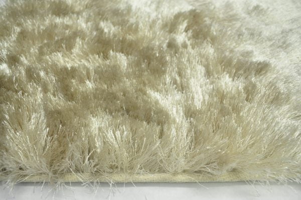 15117107944 Fashion20silk20shaggy20palha20e Scaled