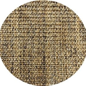 15171433745 C5020a 2