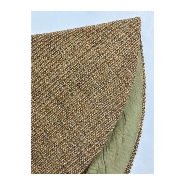 Tapete Sisal 350 Redondo C50 - Imagem 4