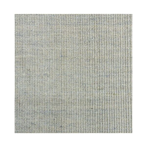 Tapete Sisal Natural 300x300 Quadrado CH