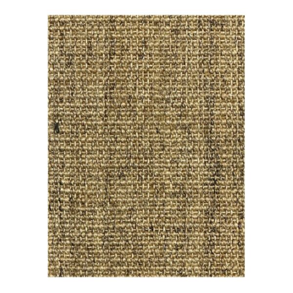 Tapete Sisal 350 Redondo C50 - Imagem 2