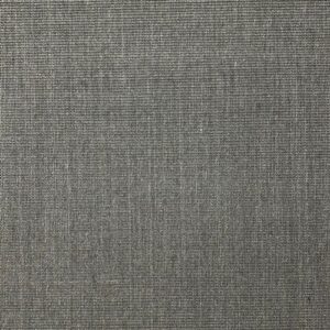 Tapete Sisal 400x600 C18