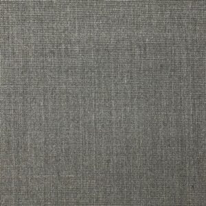 Tapete Sisal 350x350 C18
