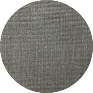 Tapete Sisal 200 Redondo C18
