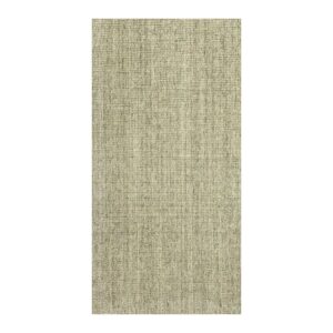 Tapete Sisal Natural 50x100 CE