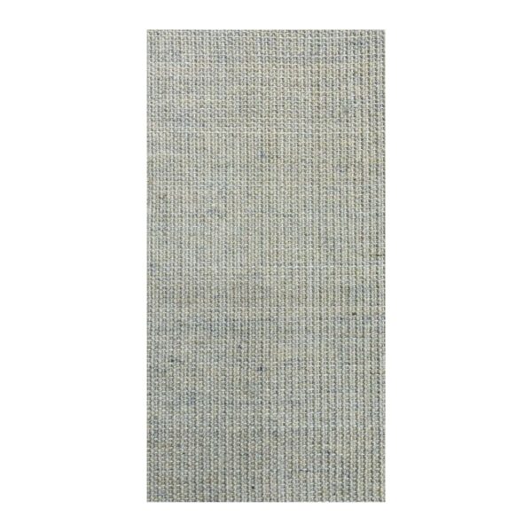 Tapete Sisal Natural 50x100 CH