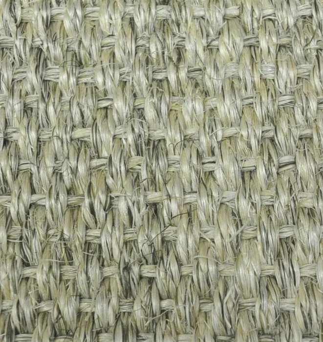 Tapete Sisal 40x70 LE