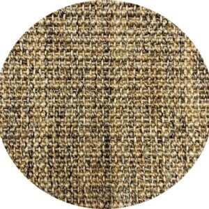 15171433745 C5020a