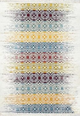 15175028166 Kilim20jackart20250x3472028640