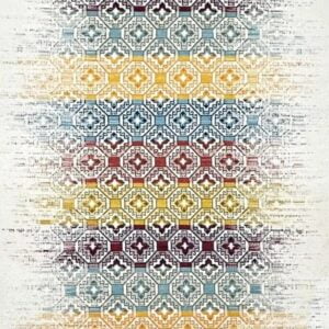 15175028166 Kilim20jackart20250x3472028640