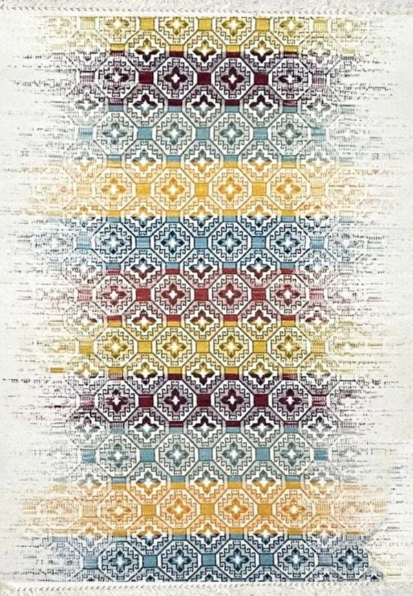 15175028166 Kilim20jackart20250x3472028640