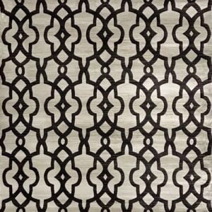 15179038551 Soft Delicate 1023 3105905b15d