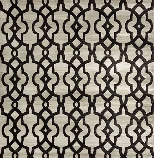 15179038551 Soft Delicate 1023 3105905b15d
